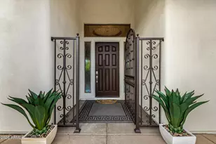 344 E Bridle Ct, Gilbert, AZ 85295 - Photo 11