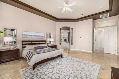 344 E Bridle Court, Gilbert, AZ 85295 - Photo 49