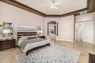 344 E Bridle Ct, Gilbert, AZ 85295 - Photo 49