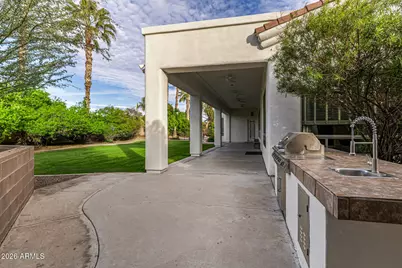 344 E Bridle Court, Gilbert, AZ 85295 - Photo 107