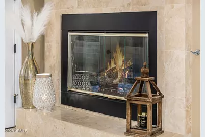 344 E Bridle Court, Gilbert, AZ 85295 - Photo 31