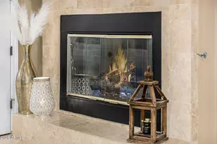 344 E Bridle Ct, Gilbert, AZ 85295 - Photo 31