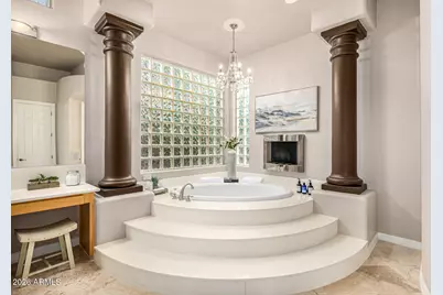 344 E Bridle Court, Gilbert, AZ 85295 - Photo 55