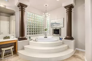 344 E Bridle Ct, Gilbert, AZ 85295 - Photo 55