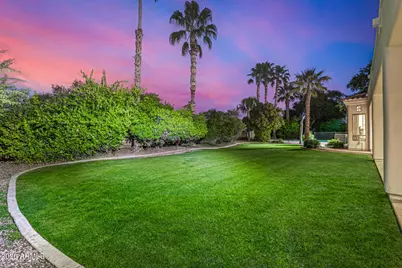 344 E Bridle Court, Gilbert, AZ 85295 - Photo 91