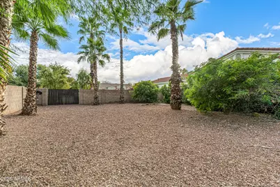 344 E Bridle Court, Gilbert, AZ 85295 - Photo 117