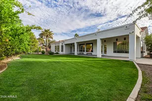 344 E Bridle Ct, Gilbert, AZ 85295 - Photo 109