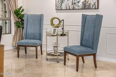 344 E Bridle Court, Gilbert, AZ 85295 - Photo 23