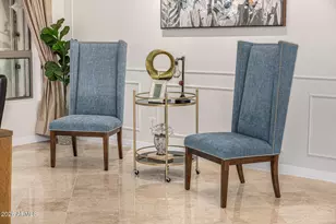 344 E Bridle Ct, Gilbert, AZ 85295 - Photo 23