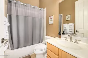 344 E Bridle Ct, Gilbert, AZ 85295 - Photo 71