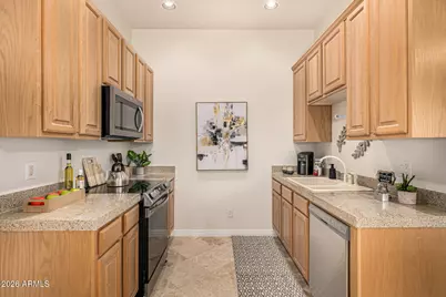 344 E Bridle Court, Gilbert, AZ 85295 - Photo 79