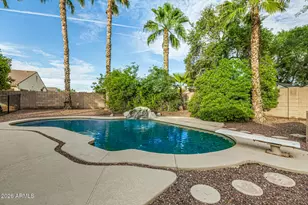 344 E Bridle Ct, Gilbert, AZ 85295 - Photo 113