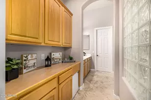 344 E Bridle Ct, Gilbert, AZ 85295 - Photo 61