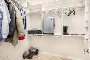 344 E Bridle Ct, Gilbert, AZ 85295 - Photo 65