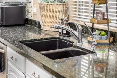 344 E Bridle Court, Gilbert, AZ 85295 - Photo 39