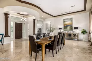 344 E Bridle Ct, Gilbert, AZ 85295 - Photo 17