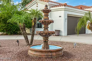 344 E Bridle Ct, Gilbert, AZ 85295 - Photo 13