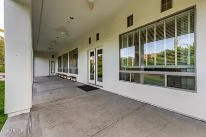 344 E Bridle Court, Gilbert, AZ 85295 - Photo 103