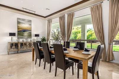 344 E Bridle Court, Gilbert, AZ 85295 - Photo 19