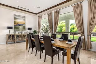 344 E Bridle Ct, Gilbert, AZ 85295 - Photo 19