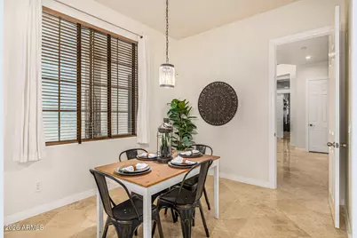 344 E Bridle Court, Gilbert, AZ 85295 - Photo 77