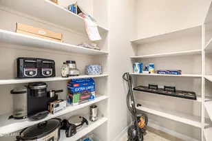 344 E Bridle Ct, Gilbert, AZ 85295 - Photo 43