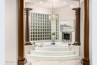 344 E Bridle Court, Gilbert, AZ 85295 - Photo 59