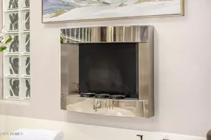 344 E Bridle Ct, Gilbert, AZ 85295 - Photo 57