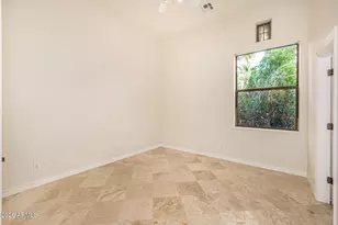 344 E Bridle Ct, Gilbert, AZ 85295 - Photo 67