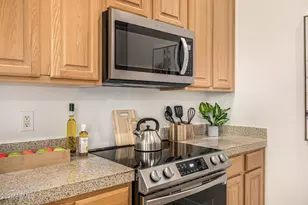 344 E Bridle Ct, Gilbert, AZ 85295 - Photo 81