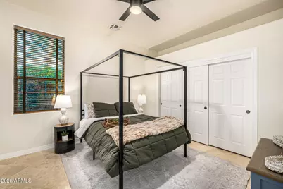 344 E Bridle Court, Gilbert, AZ 85295 - Photo 83