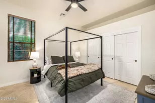 344 E Bridle Ct, Gilbert, AZ 85295 - Photo 83