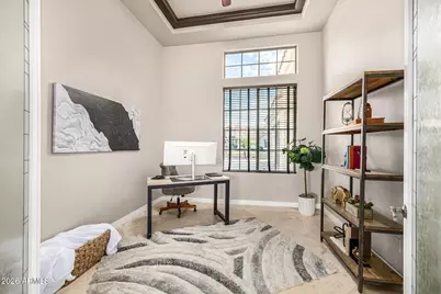 344 E Bridle Court, Gilbert, AZ 85295 - Photo 25