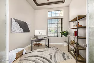 344 E Bridle Ct, Gilbert, AZ 85295 - Photo 25