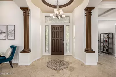 344 E Bridle Court, Gilbert, AZ 85295 - Photo 15