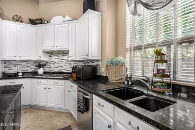 344 E Bridle Court, Gilbert, AZ 85295 - Photo 41