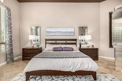 344 E Bridle Court, Gilbert, AZ 85295 - Photo 51