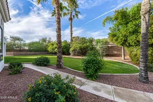 344 E Bridle Ct, Gilbert, AZ 85295 - Photo 111