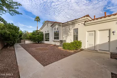 344 E Bridle Court, Gilbert, AZ 85295 - Photo 121