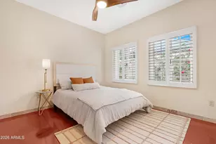 1134 W Palm Ln, Phoenix, AZ 85007 - Photo 31