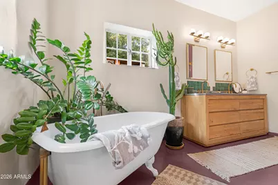 1134 W Palm Lane, Phoenix, AZ 85007 - Photo 29