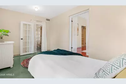 1134 W Palm Lane, Phoenix, AZ 85007 - Photo 35