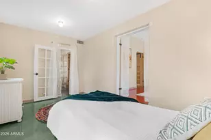 1134 W Palm Ln, Phoenix, AZ 85007 - Photo 35