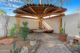 1134 W Palm Ln, Phoenix, AZ 85007 - Photo 39