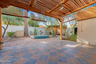 1134 W Palm Ln, Phoenix, AZ 85007 - Photo 37