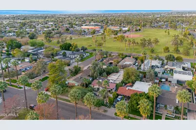 1134 W Palm Lane, Phoenix, AZ 85007 - Photo 49