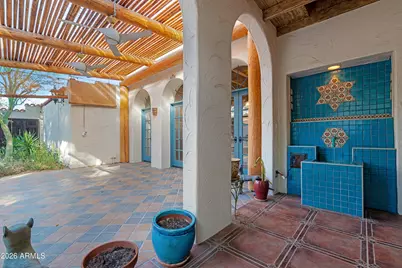 1134 W Palm Lane, Phoenix, AZ 85007 - Photo 43