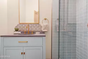 1134 W Palm Ln, Phoenix, AZ 85007 - Photo 33