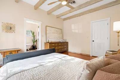 1134 W Palm Lane, Phoenix, AZ 85007 - Photo 25