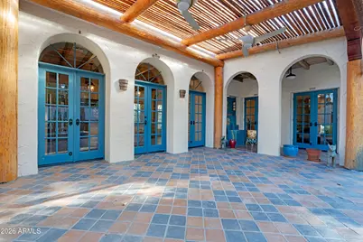 1134 W Palm Lane, Phoenix, AZ 85007 - Photo 41